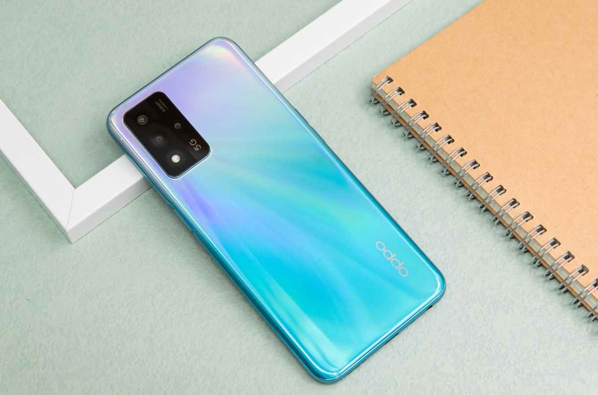 oppoa93什么处理器