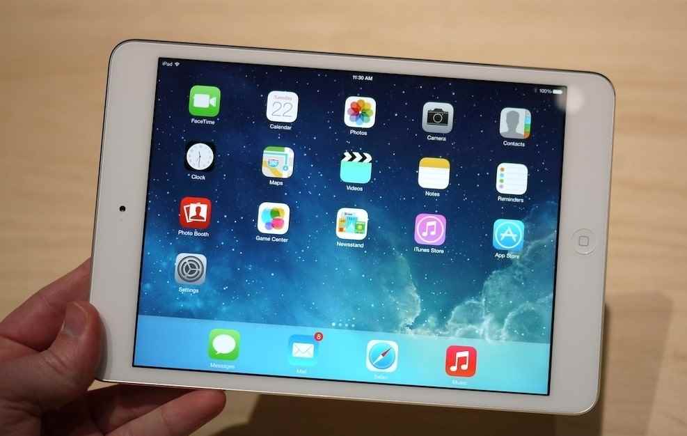 ipadmini2多大尺寸