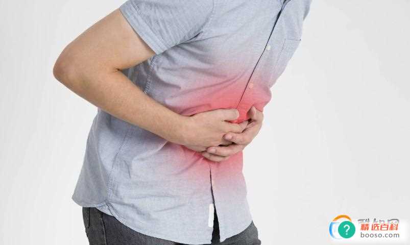 喝粥真的养胃吗