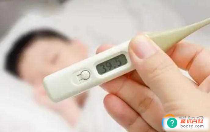 高烧是否可以杀掉癌细胞