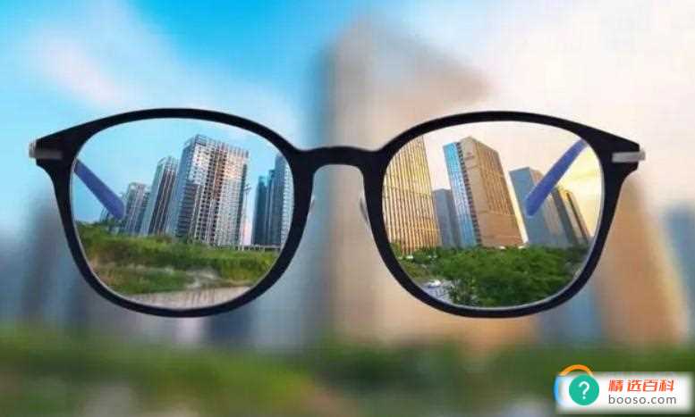 缺钙有什么表现和症状(青少年缺钙可能会导致骨骼变化)