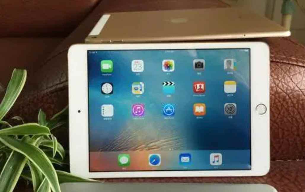 ipadmini2多大尺寸