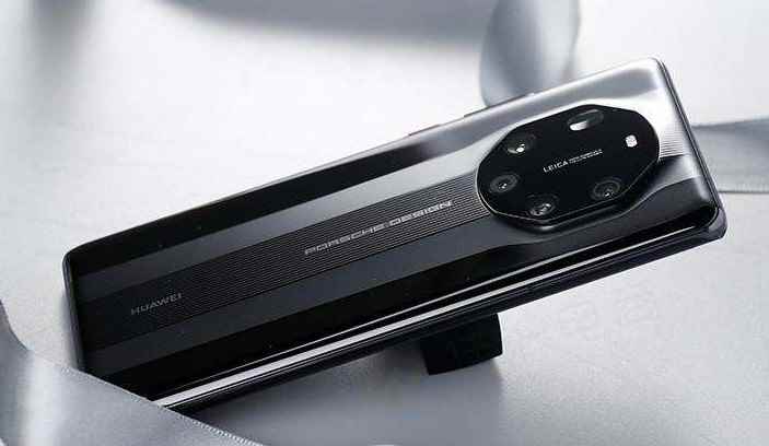 nop-an00是什么型号