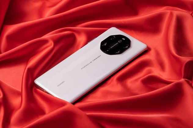 nop-an00是什么型号