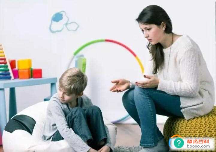 男孩子几岁不应该进女厕所(6岁的孩子需要注意公共空间内的性教育)