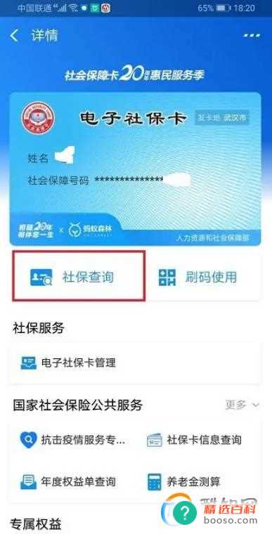 怎么查询失业保险金领取记录(失业保险金领取记录怎么查询)