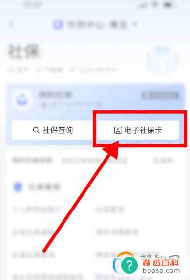 职工社保怎么查询缴费情况