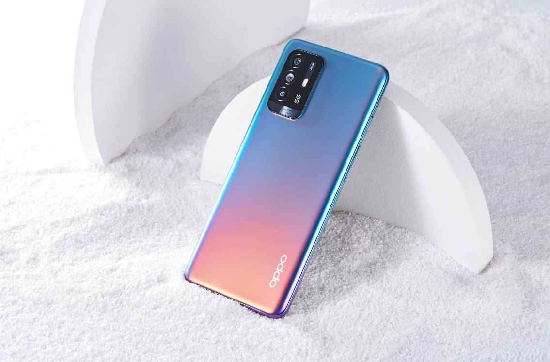 peht00什么型号手机