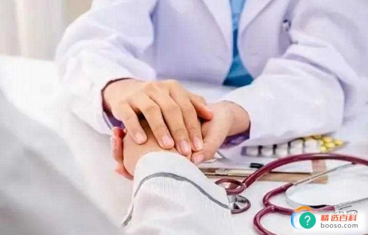 肛门瘙痒是怎么回事