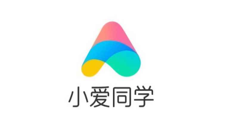 miui13特色功能