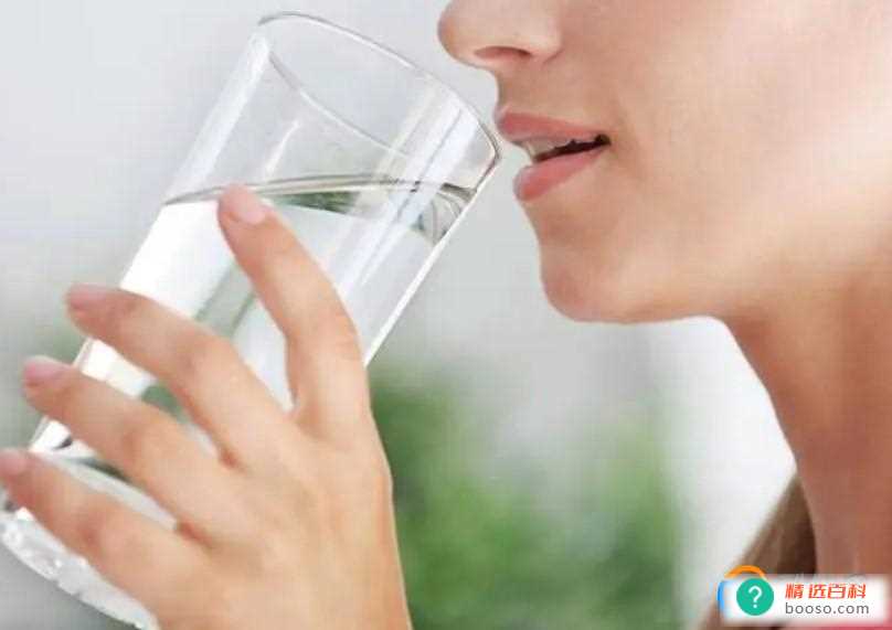 惊蛰起大风会倒春寒吗2023