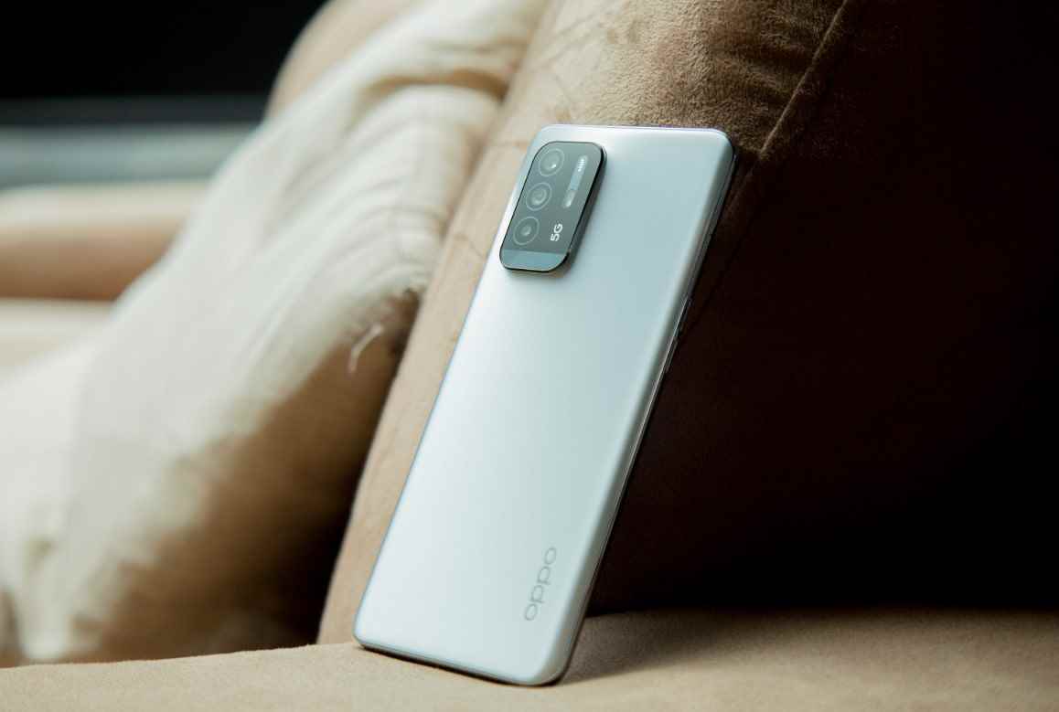 peht00什么型号手机