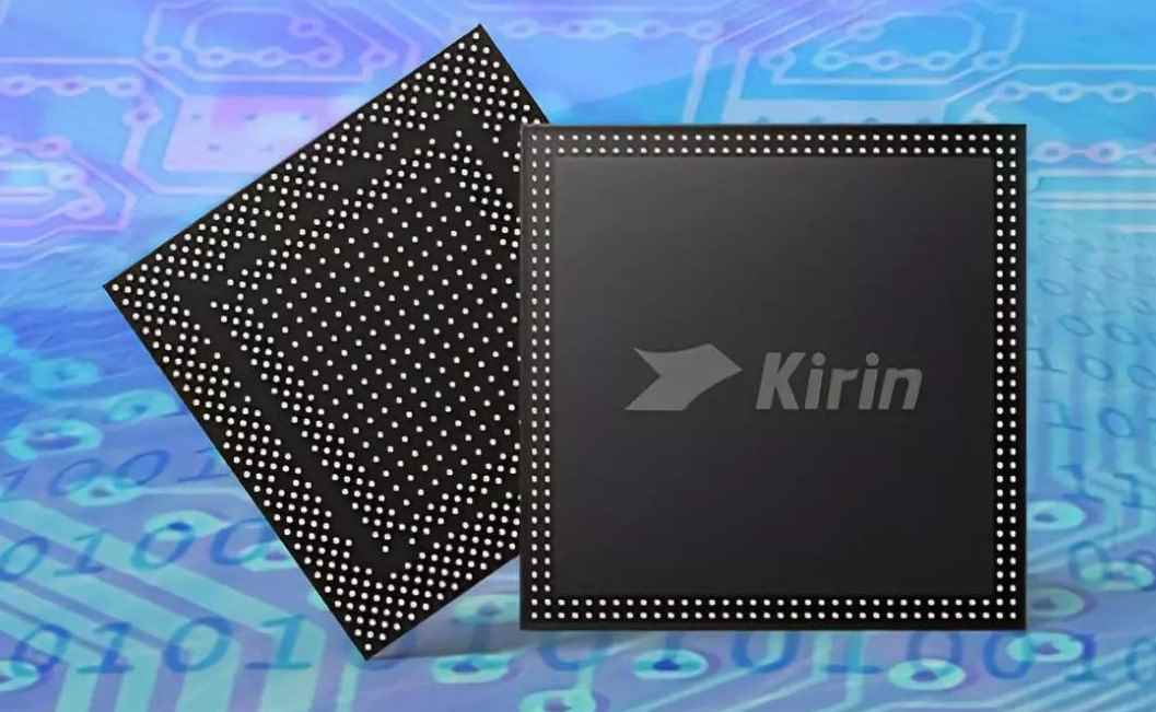 麒麟955相当于骁龙多少