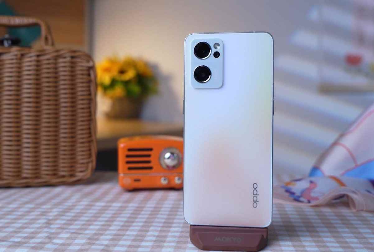 oppopfjm10是什么手机型号