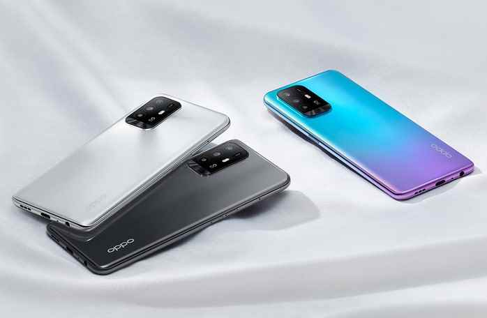 peht00什么型号手机