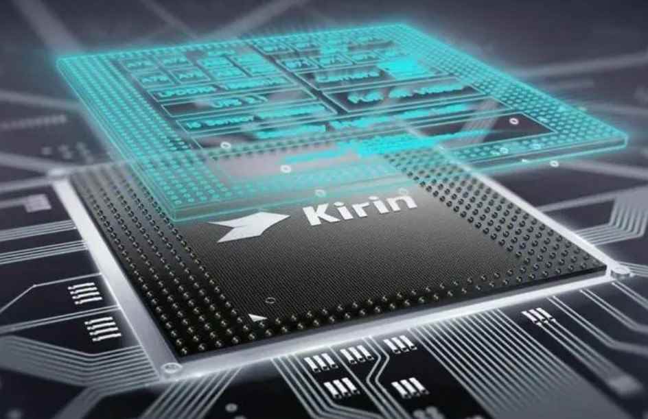 麒麟955相当于骁龙多少