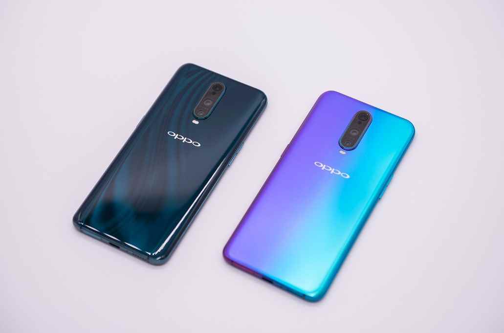 pbem00是什么手机型号