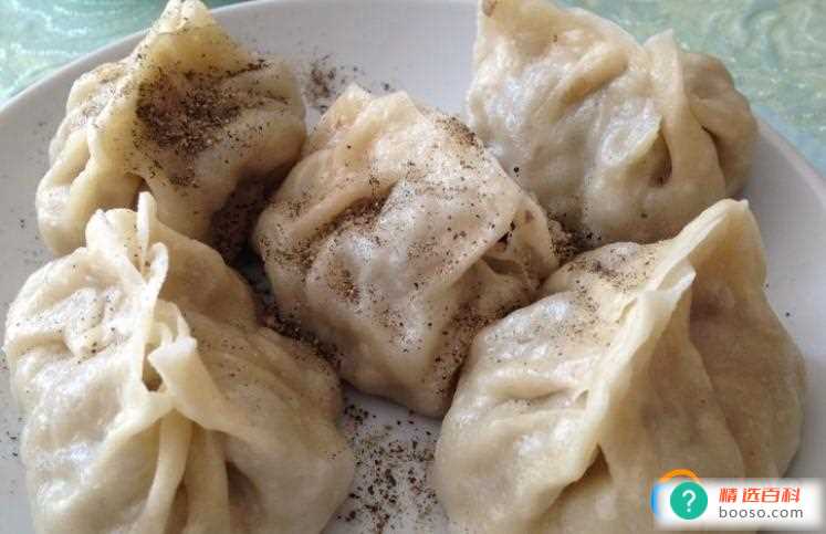 吐鲁番早餐美食有哪些