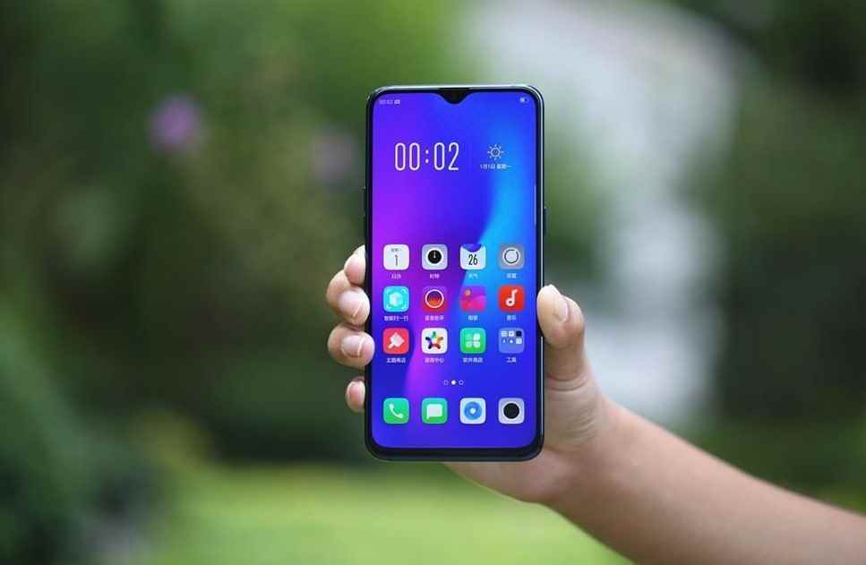 pbem00是什么手机型号