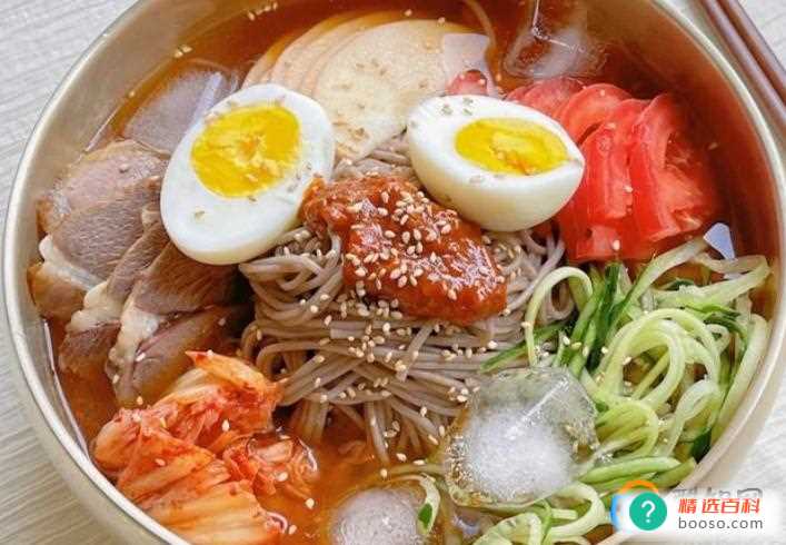 沈阳有什么美食