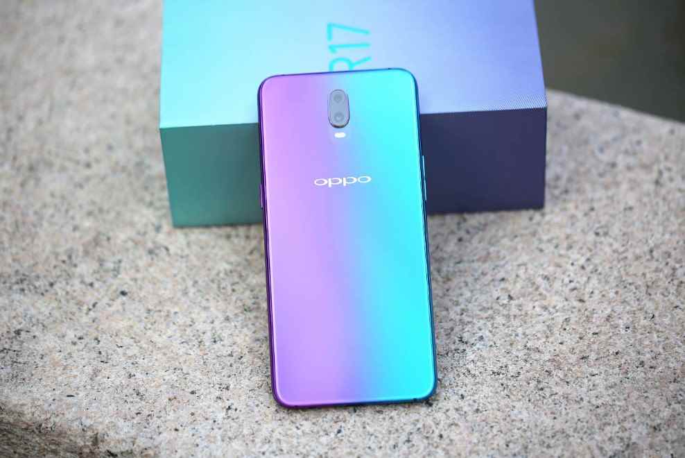 pbem00是什么手机型号