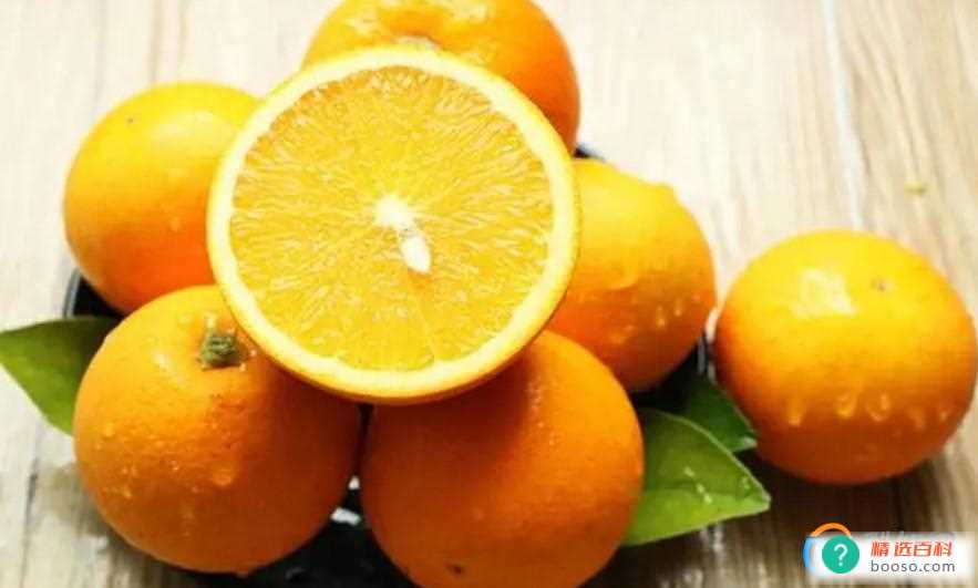 橙子零下10度邮寄会被冻坏吗(橙子在零下10度的环境下邮寄是会被冻坏的)