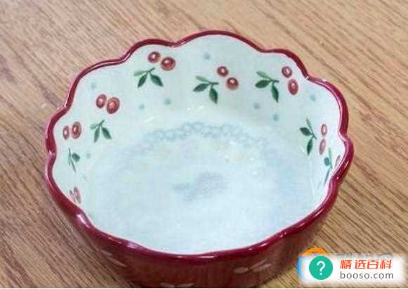 元宵节汤圆怎么煮才好吃