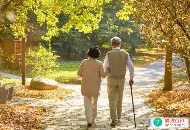 帕金森抖腿怎么入眠(帕金森综合症可以治愈吗)