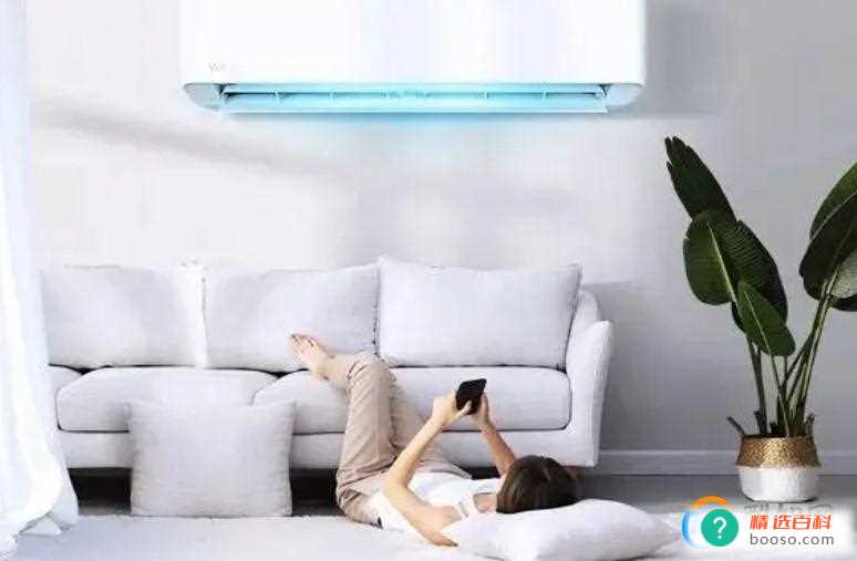 为什么现在的人湿气比较重