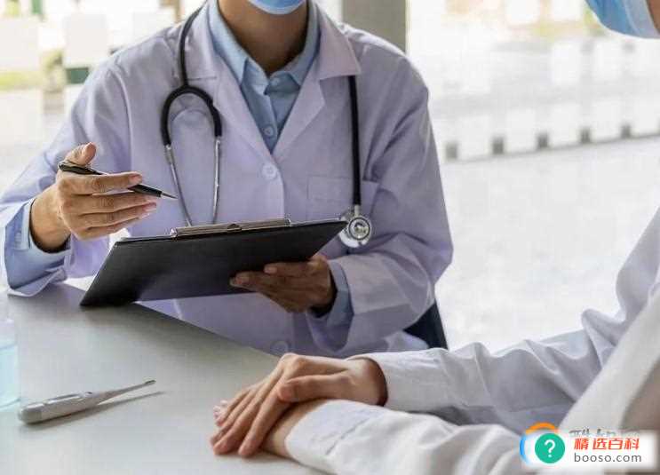 胃镜前的准备与注意事项有哪些(做胃镜检查的注意事项)