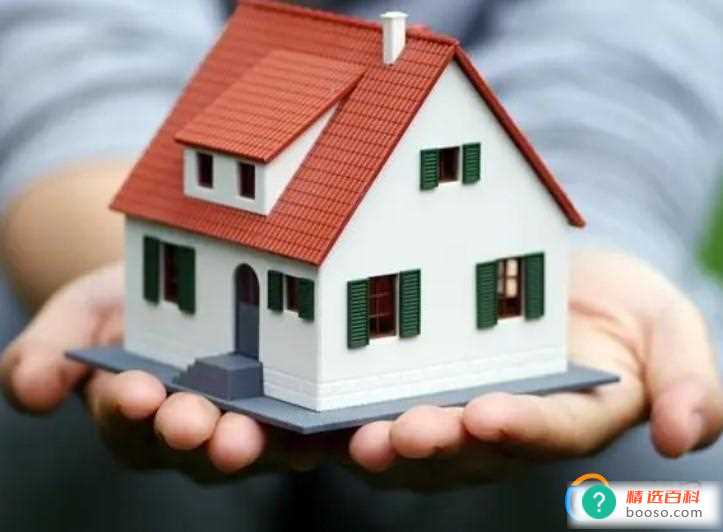 提前还房贷好处大于坏处吗(提前还房贷的好处有哪些)