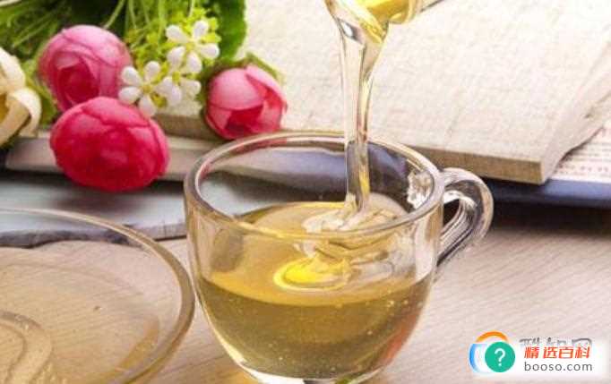 解酒喝什么最好最快