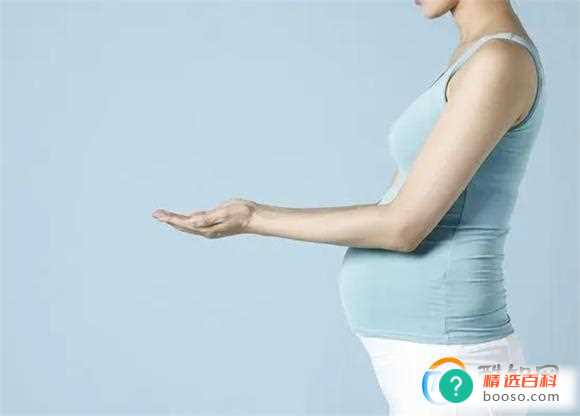 碱性磷酸酶偏高是什么意思(碱性磷酸酶偏高的原因有哪些)