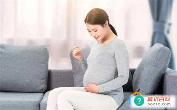 看看自己适不适合打九价HPV疫苗