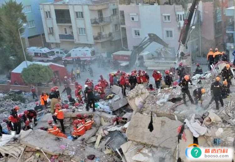 蓝光是土耳其地震前兆吗(蓝光并不是土耳其地震前兆)