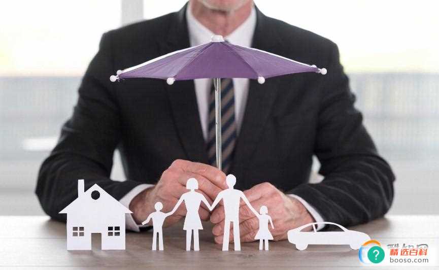 如何应对渐进式延迟退休