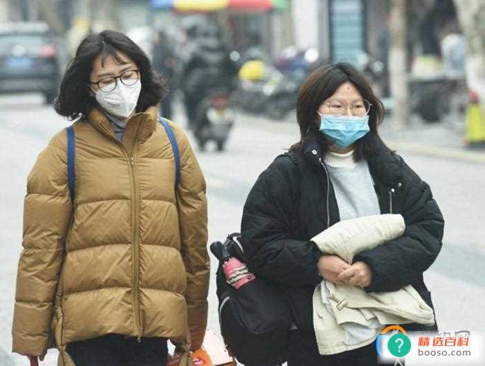 新冠会慢慢的消失吗