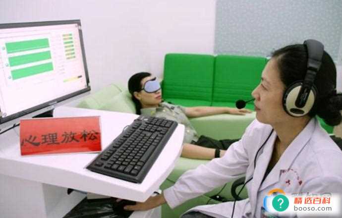 青少年抑郁该怎么办