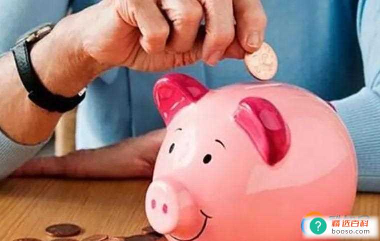 年轻人真实的薪水是怎样的(年轻人薪水影响因素有哪些)