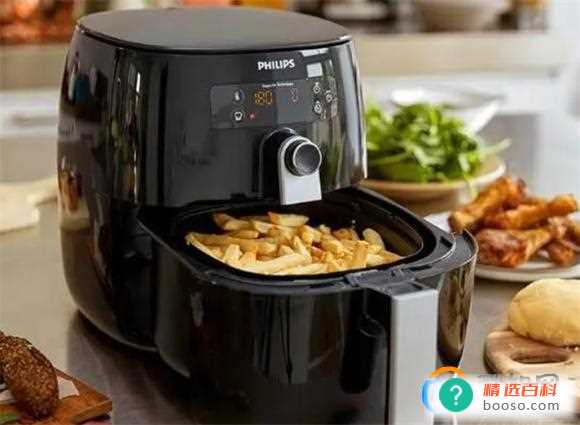 空气炸锅烤榴莲要去核吗_酷知科普(空气炸锅烤榴莲需要解冻吗)