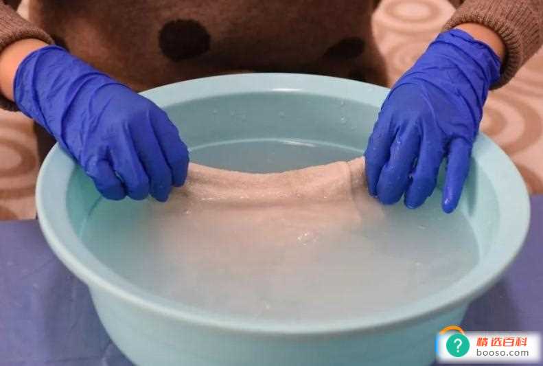 药品过期的处理方式有哪些