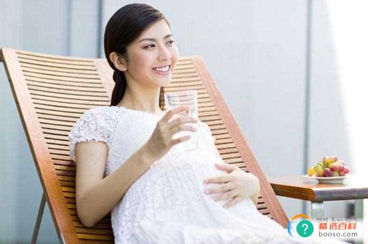 怀孕在家能上香吗(孕妇在家上香的注意事项有哪些)