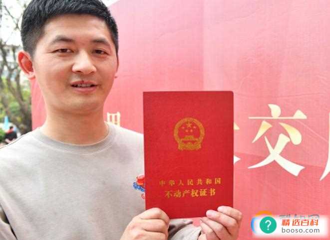 付首付后可以看房吗(房子没有交房买家是业主吗)