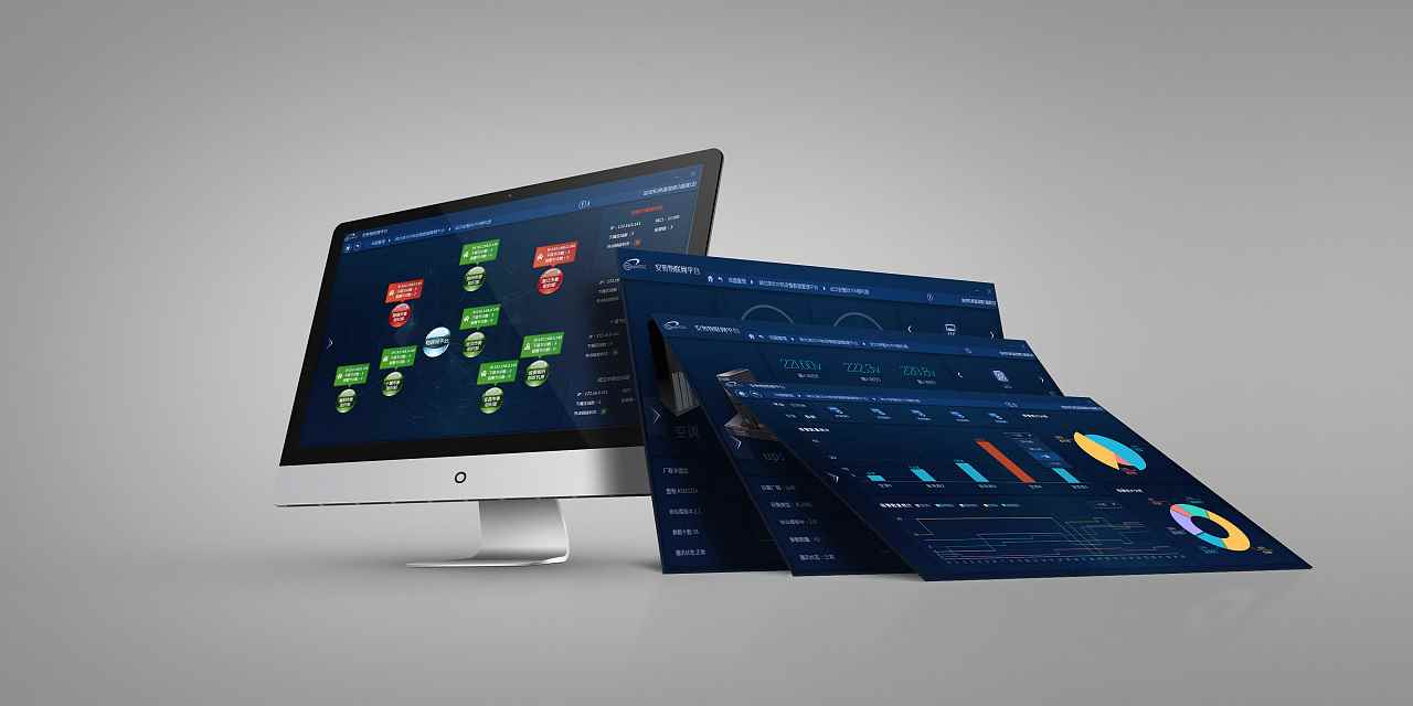 客户端版本过低是什么意思