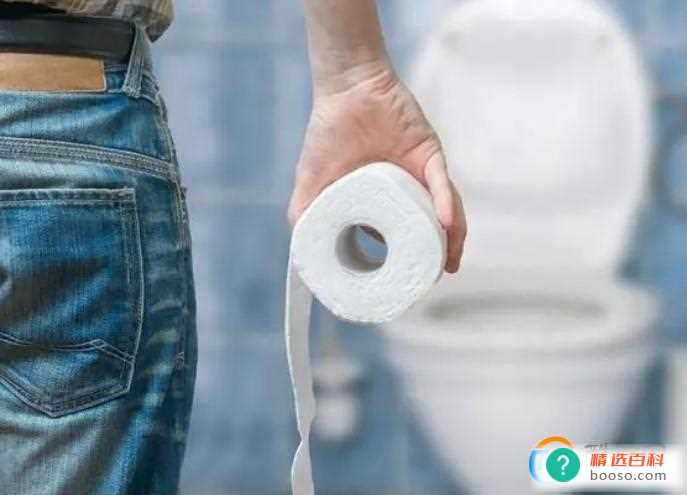 冻榴莲不适合什么人吃(脾胃不好的人是不可以选择吃冻榴莲的)