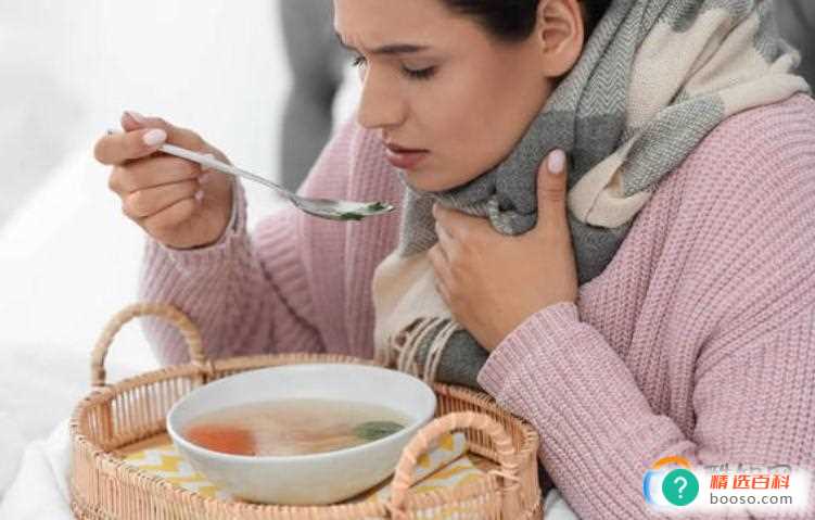 拔智齿后一周都吃流食吗