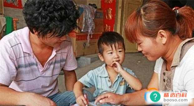 “男无性铁无钢,女无性烂如麻”是什么意思?