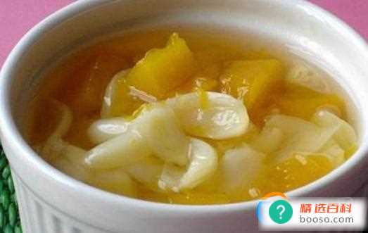 儿童咳嗽咳痰越来越重  可以选用什么中药