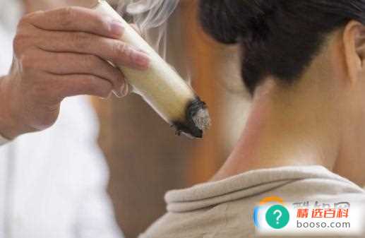 新冠病毒人群普遍易感(中医非药物疗法有按摩、艾灸等方法)