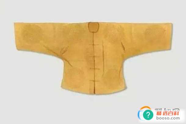 “四六不懂”的“四六”是什么意思(“四六不懂”中的“四”指的是“思维”)